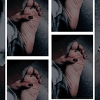 pujaprettyfeet (💋 Puja 😈) OnlyFans content 

 profile picture