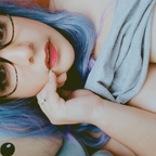 pukei (PukeiPukei) free OnlyFans Leaked Content [!NEW!] profile picture