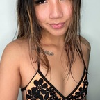 Onlyfans leaks pulani 

 profile picture