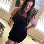 pumarrari OnlyFans Leaked Photos and Videos 

 profile picture