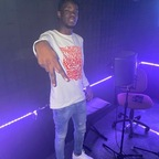 pump6ix OnlyFans Leaked Photos and Videos 

 profile picture