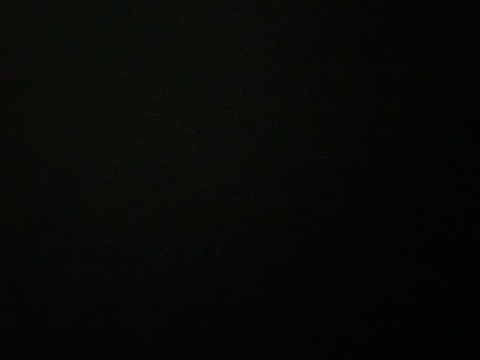 Header of pump6ix