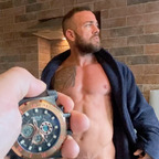 pumpaction (Pump Action) Only Fans Leaked Content [!NEW!] profile picture