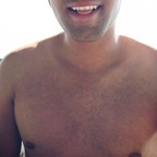 pumpboy217 (PumpBoy217⚜) free Only Fans Leaked Pictures and Videos [NEW] profile picture