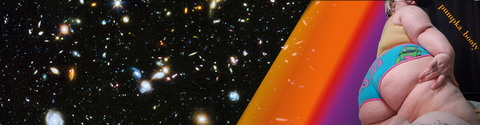 Header of pumpka_booty