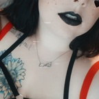 Download pumpkin_princess08 OnlyFans content for free 

 profile picture