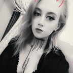 Onlyfans leaks pumpkin_princess_ 

 profile picture