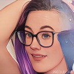 Free access to (pumpkinbee14) Leaks OnlyFans 

 profile picture