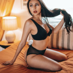 pumpkinsluut (Boo) free OnlyFans Leaked Pictures and Videos 

 profile picture