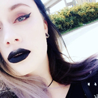 Free access to (@pumpkinspicesweetheart) Leak OnlyFans 

 profile picture