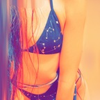 pumpkinspicyy69 (YourMama) OnlyFans content 

 profile picture