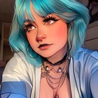 pumpknprincess (K) OF Leaked Videos and Pictures [FREE] profile picture