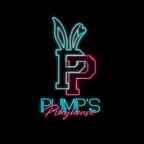 Onlyfans leaks pumpsfreeplayhouse 

 profile picture