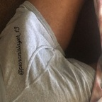 punanislayer_13 (Mr.BigDickEnergy) free OnlyFans content 

 profile picture