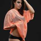 D&amp;S punchd Leaks OnlyFans 

 profile picture