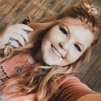 🏜🌵Punchy Princess🌵🏜 (punchyyprincess13) Leaked OnlyFans 

 profile picture