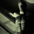 Download punisher4l OnlyFans videos and photos for free 

 profile picture