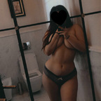 punjabimaya (Maya) free OnlyFans Leaked Content 

 profile picture