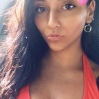 Onlyfans leak punjabiprincess69 

 profile picture