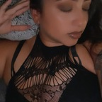 punjabiqueen43 OnlyFans Leaked 

 profile picture