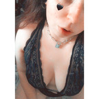 Download punk-princessx OnlyFans videos and photos for free 

 profile picture