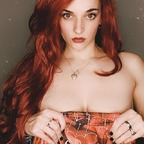 Free access to (punkeduppixie) Leak OnlyFans 

 profile picture