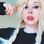 punkeronipizza OnlyFans Leaked 

 profile picture