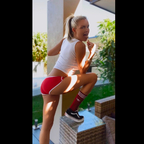 punkie80 OnlyFans Leaked Photos and Videos 

 profile picture