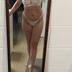 punkiebabie (punkie) OnlyFans Leaks 

 profile picture