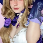 Download punkmacarroni OnlyFans videos and photos for free 

 profile picture