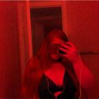 Download punkmila OnlyFans leaks for free 

 profile picture