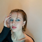 punknamedxan OnlyFans Leak 

 profile picture