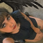Download punkpussy2 OnlyFans content for free 

 profile picture