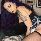 punkr0ckprincess OnlyFans Leaked Photos and Videos 

 profile picture