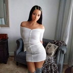 punkrockpinupz (PopRockZ) OnlyFans Leaked Pictures and Videos 

 profile picture