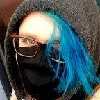 I sold my soul for a 1d10 cantrip (punkykitty) Leaked OnlyFans 

 profile picture
