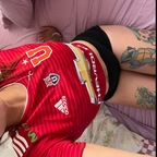 Download puntitomistica OnlyFans content for free 

 profile picture