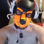 Onlyfans leaked pup-patches 

 profile picture