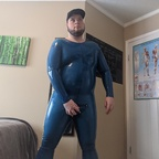 Download pup_blitz OnlyFans leaks for free 

 profile picture