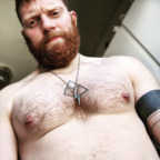 Download pup_bolt OnlyFans content for free 

 profile picture