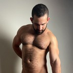 pup_capitan OnlyFans Leaks 

 profile picture