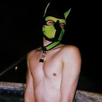 pup_chance (ChanceXander) free OF Leaked Content [FRESH] profile picture