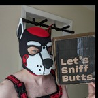 pup_chrono OnlyFans Leaks 

 profile picture
