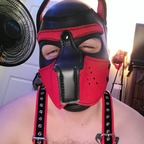 Onlyfans leak pup_merlin 

 profile picture