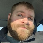 pup_peaches OnlyFans Leaks 

 profile picture