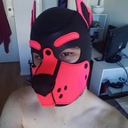 pup_quartz (Quartz the Pup) OnlyFans Leaked Pictures and Videos 

 profile picture