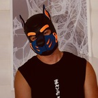 pup_scoffs (Pup_scoffs) free OF Leaked Pictures and Videos [!NEW!] profile picture