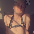 Download pupastroofficial OnlyFans content for free 

 profile picture