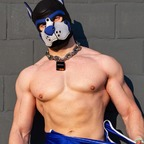 pupbuday (PupBuday) free OF content [FREE] profile picture