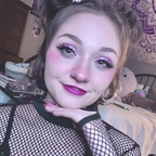 Onlyfans leaks pupcake420 

 profile picture